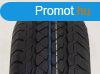 TOP TERMK! 235/65R16C (115/113R) APLUS A867 Nyri Gumi Kist