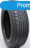175/65R14 (82H) TAURUS TOURING Nyri Gumi szemly. 