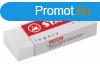 Radr, Stabilo Legacy 1186, 62x22x11mm
