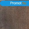 KERMA falpanel 2550 cm textil falburkolat Milton New 4