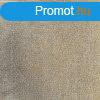 KERMA falpanel 25100 cm textil falburkolat Milton New 3
