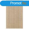 ntapads lamella falpanel famints beige 100x60cm LO-1