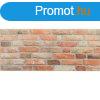 STIKWALL 651-204 sznes tgla mints falburkolat