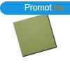 KERMA falpanel 50x50 cm zld szn mbr falburkolat Inka 80