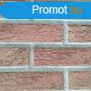 Stikwall falburkolat TERMKMINTA/ MINTADARAB 653-210