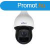Dahua Analg Speed dmkamera - SD59225-HC-LA (2MP, kltri, 
