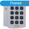 Cryptex crk641RW Felletszerelt Krtyaolvas