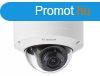 Bosch NDV-5702-A 2 Mpx-es IP kamera