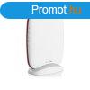 Zyxel SCR50AXE Wi-Fi Cloud Router