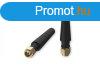 Teltonika PR1CS450 GSM mobil SMA antenna