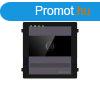 Hikvision - DS-KD7003EY-IME2/Aluminum