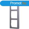 Hikvision DS-KD-ACW3 Tartkeret