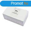 Apollo Apollo SA4700-102APO I/O modul cmezhet Modul