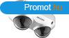 Hikvision - DS-2CD6D42G0-IS (4mm)