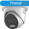 Hikvision - DS-2CD2346G2H-IS2U/SL(2.8)(eF)