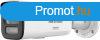 Hikvision - DS-2CD2667G3T-LIZSY (2.8-12mm)