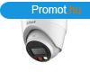 Dahua DH-IPC-HDW1239VP-A-IL-0280B 2 Mpx-es IP kamera