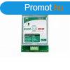 ecoLINE SIA IP - GPRS/IP, GSM kommunikci/TELLMon, SIA IP, 