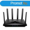 CUDY LT700 ktsvos AC1200 WIFI Dual nanoSIM 4G LTE CAT6 fek
