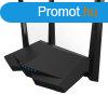 Tenda AC6 AC1200 Dual Band vezetk nlkli router