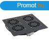 Legrand 646431 Linkeo tetventilltor s termosztt kszlet 