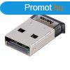 Hama 53312 bluetooth 5.0 "NANO" USB stick