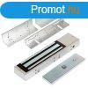 KIT-ZOA-280 sktapad mgnes