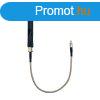 Paradox IP180 ANT antenna
