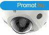 Hikvision - DS-2CD2563G2-IS (2.8mm)