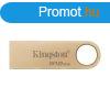 Kingston Pendrive 512GB DT SE9 fm USB 3.2