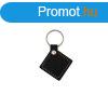  Cryptex CON-Tag.L1 Tag