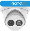 Hikvision DS-2CD2323G2-I(2.8mm)(D) 2 Mpx-es IP kamera