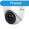 Hikvision DS-2CE78U8T-IT3(2.8mm) 8 Mpx-es Analg HD kamera