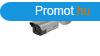 Hikvision DS-TCG406-E(12V/Poe)(2812) Kamera 
