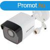 Hikvision IP cskamera - DS-2CD1021-I (2MP, 2,8mm, kltri, 