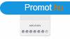 Hikvision DS-PM1-O1L-WE - PGM-modul (7-24 V)