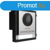 Hikvision - DS-KD8003-IME1/S (B)