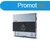 Comelit UT8020 Fegysg