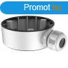Hikvision Ktdoboz - DS-1280ZJ-TR13