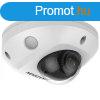 Hikvision IP dmkamera - DS-2CD2546G2-I(2.8MM)