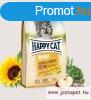 Happy Cat Minkas Baromfis Macskatp 10kg