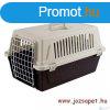 Ferplast Atlas 30 kisllat szllt, hordoz box
