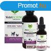 VetriScience Vetri dmg immunerst 30ml