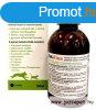 Vet-Flex Folykony zlet- s porcerst 500ml