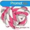 Ktllabda Pink