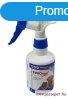 Fipromax Spray lskdk ellen 500ml