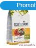 EXCLUSION MEDITERRANEO NOBLE GRAIN ADULT BEEF MEDIUM BREED 1
