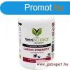 Vetri Cardio Strength 90db