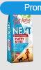FitActiveNEXT 15kg Puppy Lamb&Fish with cranberry