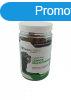 Vetri Canine Senior Multivitamin rgtabletta 60db